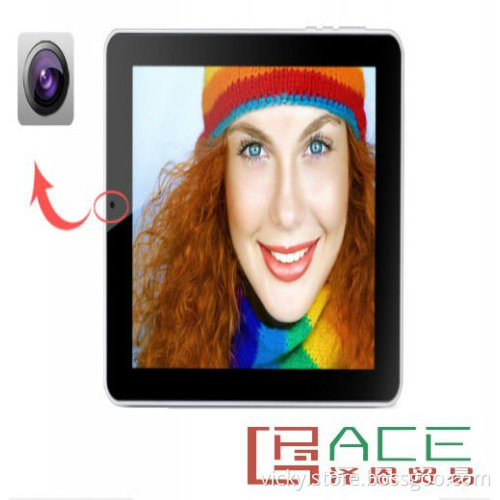 Teclast P85 Tablet PC